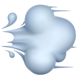 Dashing Away on Apple iOS 13.3