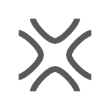 Anger Symbol on Docomo 2013