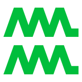 Aquarius on Docomo 2013