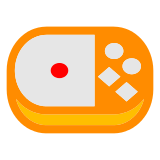 Bento Box on Docomo 2013