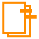 Bookmark Tabs on Docomo 2013