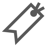 Bookmark on Docomo 2013