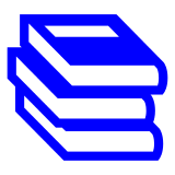 Books on Docomo 2013