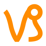 Capricorn on Docomo 2013