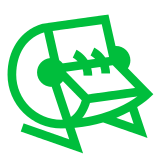 Card Index on Docomo 2013