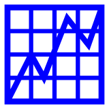 Chart Increasing on Docomo 2013