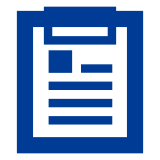 Clipboard on Docomo 2013