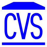 Convenience Store on Docomo 2013