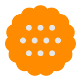 Cookie on Docomo 2013