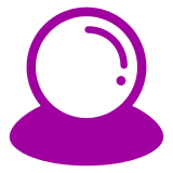 Crystal Ball on Docomo 2013