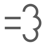 Dashing Away on Docomo 2013