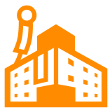 Department Store on Docomo 2013