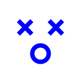 Dizzy Face on Docomo 2013