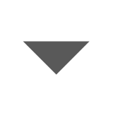 Downwards Button on Docomo 2013