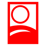 Flower Playing Cards on Docomo 2013