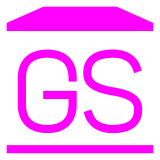 Fuel Pump on Docomo 2013