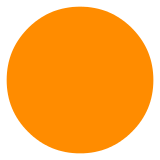 Full Moon on Docomo 2013