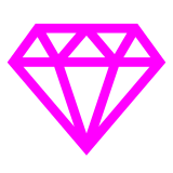 Gem Stone on Docomo 2013