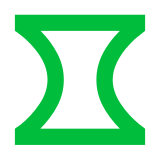 Gemini on Docomo 2013