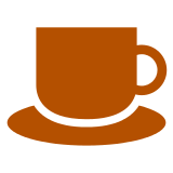 Hot Beverage on Docomo 2013