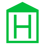 Hotel on Docomo 2013