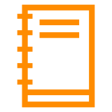 Ledger on Docomo 2013