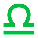 Libra on Docomo 2013