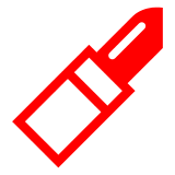 Lipstick on Docomo 2013