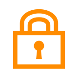 Locked on Docomo 2013