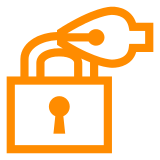 Locked with Pen on Docomo 2013