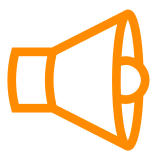 Loudspeaker on Docomo 2013