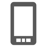 Mobile Phone on Docomo 2013