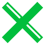 Multiply on Docomo 2013