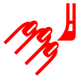 Nail Polish on Docomo 2013