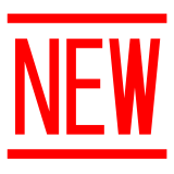 New Button on Docomo 2013