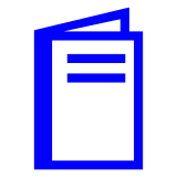 Notebook on Docomo 2013