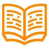 Open Book on Docomo 2013