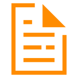 Page Facing Up on Docomo 2013