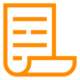 Page with Curl on Docomo 2013