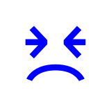 Persevering Face on Docomo 2013