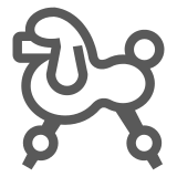 Poodle on Docomo 2013