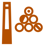 Pool 8 Ball on Docomo 2013