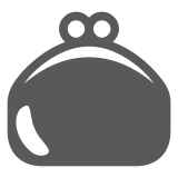 Purse on Docomo 2013