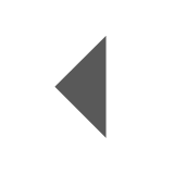 Reverse Button on Docomo 2013