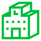 School on Docomo 2013