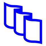 Scroll on Docomo 2013