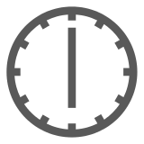 Six O’Clock on Docomo 2013