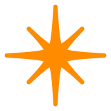 Sparkle on Docomo 2013