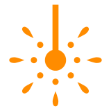 Sparkler on Docomo 2013