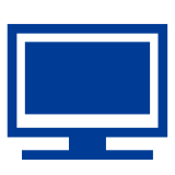 Television on Docomo 2013